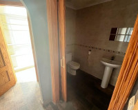 Venta - Comercial - Algorfa