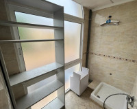 Venta - Comercial - Algorfa