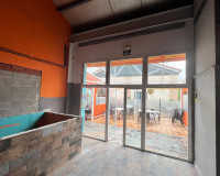 Venta - Comercial - Algorfa