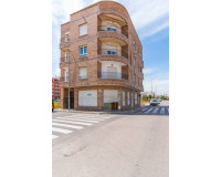 Venta - Comercial - Almoradi - Almoradí