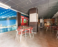 Venta - Comercial - Almoradi - Almoradí