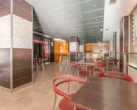 Venta - Comercial - Almoradi - Almoradí