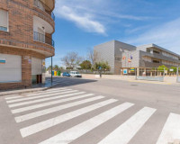 Venta - Comercial - Almoradi - Almoradí