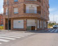 Venta - Comercial - Almoradi - Almoradí