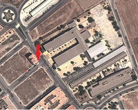 Venta - Comercial - Almoradi - Almoradí