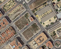Venta - Comercial - Almoradi - Almoradí