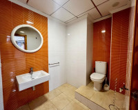 Venta - Comercial - Beniel