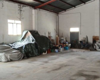 Venta - Comercial - Daya Vieja