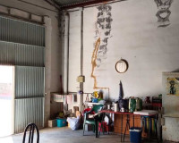 Venta - Comercial - Daya Vieja