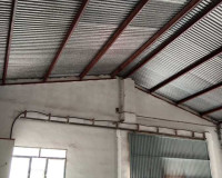 Venta - Comercial - Daya Vieja