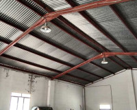 Venta - Comercial - Daya Vieja