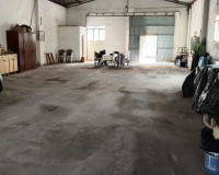Venta - Comercial - Daya Vieja