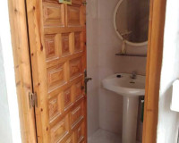 Venta - Comercial - Daya Vieja