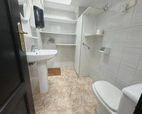 Venta - Comercial - Guardamar del Segura - Pueblo