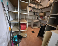 Venta - Comercial - Guardamar del Segura - Pueblo
