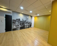 Venta - Comercial - Guardamar del Segura - Pueblo