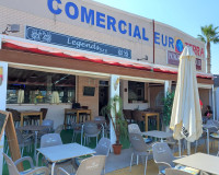 Venta - Comercial - Guardamar del Segura