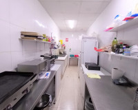 Venta - Comercial - Guardamar del Segura