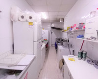 Venta - Comercial - Guardamar del Segura