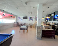 Venta - Comercial - Guardamar del Segura