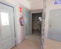 Venta - Comercial - Guardamar del Segura