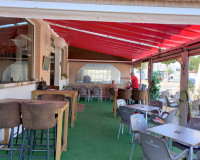 Venta - Comercial - Guardamar del Segura