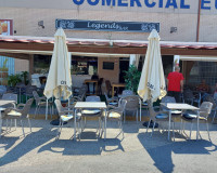 Venta - Comercial - Guardamar del Segura