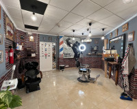 Venta - Comercial - Guardamar del Segura