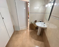 Venta - Comercial - Guardamar del Segura