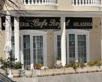 Venta - Comercial - Guardamar del Segura