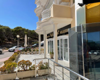 Venta - Comercial - Guardamar del Segura