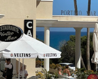 Venta - Comercial - Guardamar del Segura