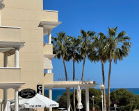 Venta - Comercial - Guardamar del Segura