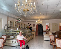 Venta - Comercial - Guardamar del Segura
