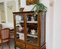 Venta - Comercial - Guardamar del Segura