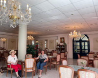Venta - Comercial - Guardamar del Segura