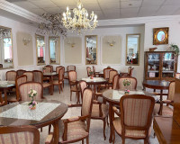 Venta - Comercial - Guardamar del Segura