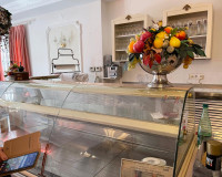 Venta - Comercial - Guardamar del Segura