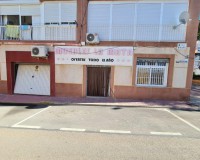 Venta - Comercial - La Mata