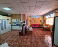 Venta - Comercial - La Mata