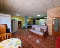 Venta - Comercial - La Mata