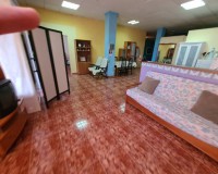 Venta - Comercial - La Mata