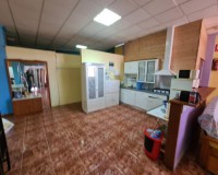 Venta - Comercial - La Mata