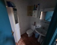 Venta - Comercial - La Mata