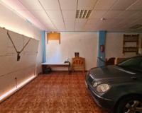 Venta - Comercial - La Mata