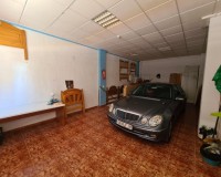 Venta - Comercial - La Mata