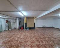 Venta - Comercial - La Mata