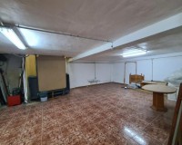 Venta - Comercial - La Mata