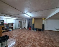 Venta - Comercial - La Mata