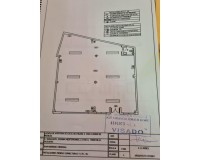Venta - Comercial - La Mata